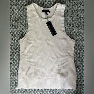 NWT Banana Republic Sweater - M